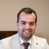 JUDr. Marko Berdis